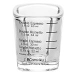 vaso-shot-barista-cafe-60-ml-espresso-ristretto.jpg