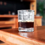 vaso-shot-barista-cafe-60-ml-espresso-ristretto-en-uso.jpg