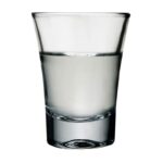 vaso-shot-ole-nadir-2304-60-ml-en-uso.jpg