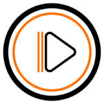 video-producto-youtube-version-tienda-online