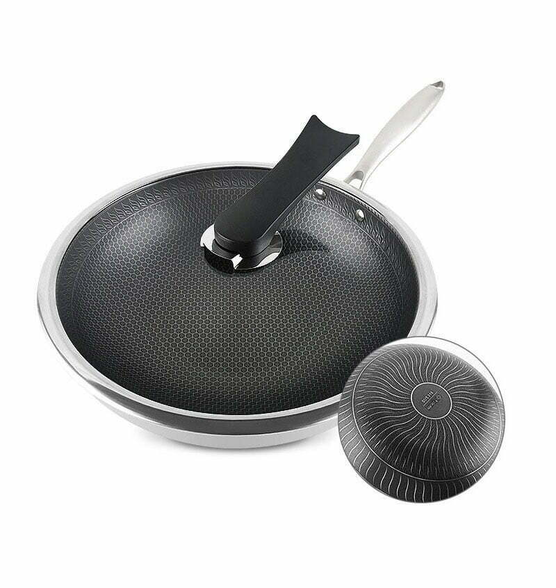 woktricapados.jpg woktricapados
