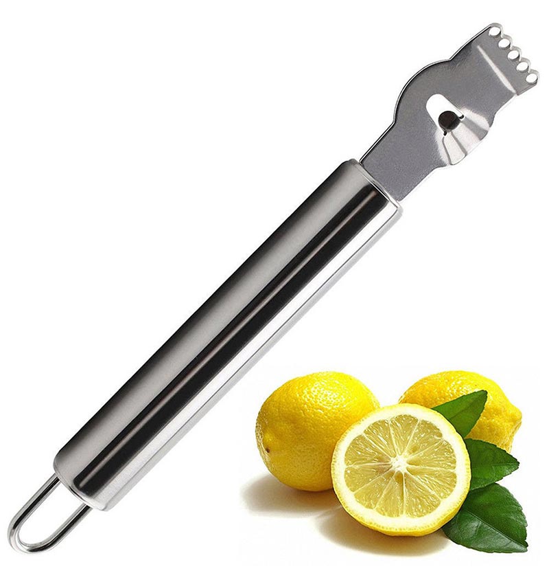 zesterinoxlimon.jpg
