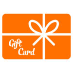 Tarjeta Regalo Online Bazar Del Cocinero | El regalo perfecto para los amantes de la cocina