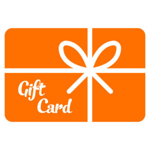 Inicio 5 Tarjeta Regalo Online Bazar Del Cocinero | El regalo perfecto para los amantes de la cocina
