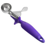 cuchara-porcionadora-helado-ergonomica-acero-inoxidable-40mm