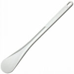 espatula-pala-pasteleria-nylon-alta-temperatura-35cm