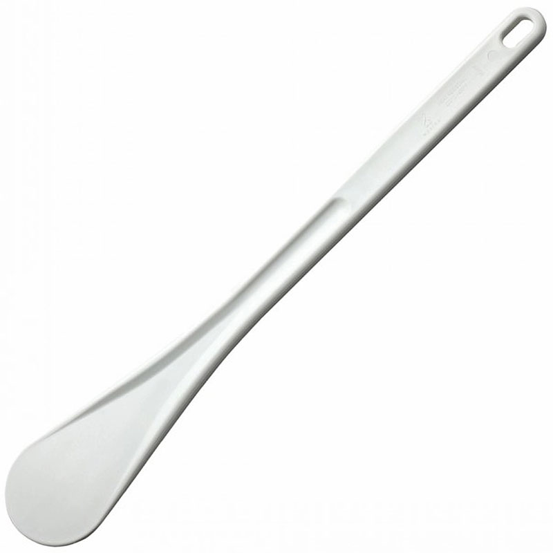 espatula-pala-pasteleria-nylon-alta-temperatura-35cm espatula pala pasteleria nylon alta temperatura 35cm