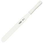 espatula-recta-confitero-30-cm