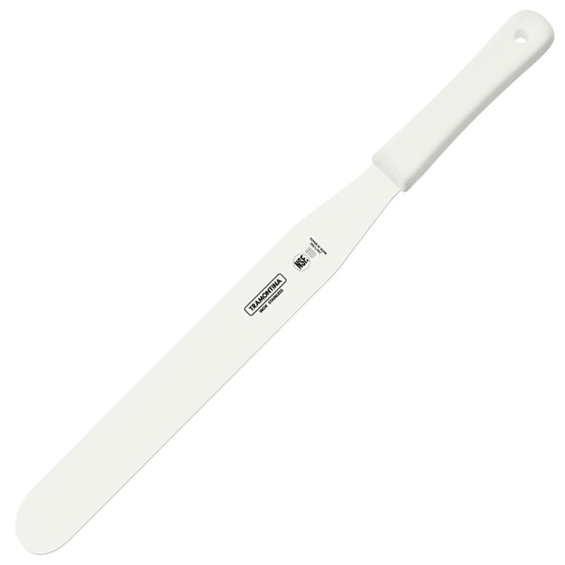 espatula-recta-confitero-30-cm espatula recta confitero 30 cm