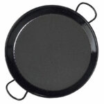 paellera-acero-esmaltado-vaello-campo-34cm-6-raciones