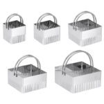 set-cortantes-cuadrados-acero-inoxidable-rizado-ondulado-5-piezas-1