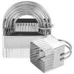 set-cortantes-cuadrados-acero-inoxidable-rizado-ondulado-5-piezas