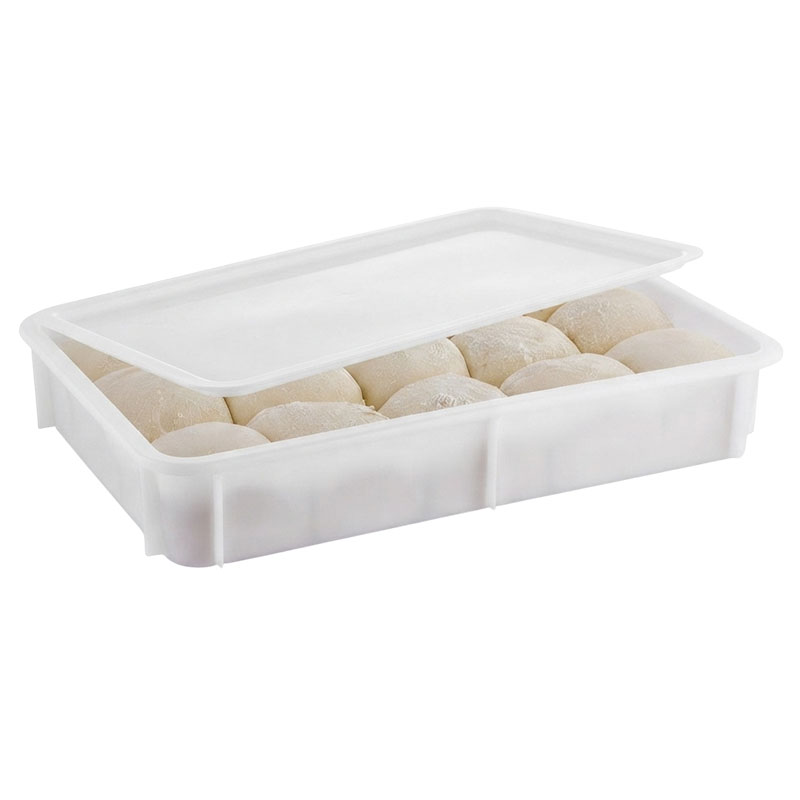 caja-cajon-contenedor-para-fermentacion-60-x-40-x-10-cm-panes-pizzas-con-tapa caja cajon contenedor para fermentacion 60 x 40 x 10 cm panes pizzas con tapa