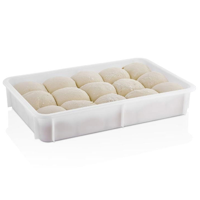 caja-cajon-contenedor-para-fermentacion-60-x-40-x-10-cm-panes-pizzas caja cajon contenedor para fermentacion 60 x 40 x 10 cm panes pizzas