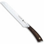 cuchillo-pan-panero-sakura-3claveles-20cm