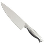 cuchillo-cocinero-chef-15-cm-sublime-acero-inoxidable-tramontina