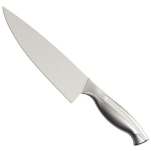 Cuchillo Cocina Chef 15cm Sublime