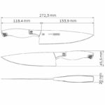 cuchillo-cocinero-chef-15-cm-sublime-acero-inoxidable-tramontina-dimensiones