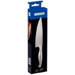 cuchillo-cocinero-chef-15-cm-sublime-acero-inoxidable-tramontina-presentacion
