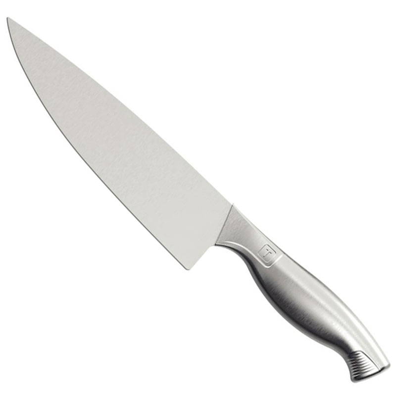 cuchillo-cocinero-chef-15-cm-sublime-acero-inoxidable-tramontina cuchillo cocinero chef 15 cm sublime acero inoxidable tramontina