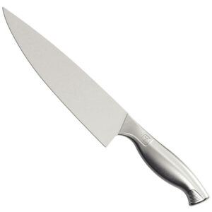 Cuchillo Cocina Chef 20cm Sublime