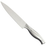cuchillo-cocinero-utilitario-fileteador-15-cm-sublime-acero-inoxidable-tramontina