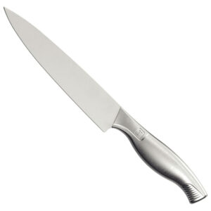 Cuchillo Utilitario | Fileteador 15cm Sublime