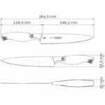 cuchillo-cocinero-utilitario-fileteador-15-cm-sublime-acero-inoxidable-tramontina-dimensiones