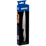 cuchillo-cocinero-utilitario-fileteador-15-cm-sublime-acero-inoxidable-tramontina-presentacion