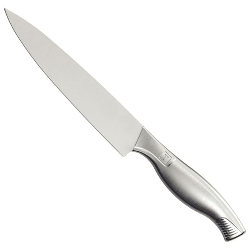 cuchillo-cocinero-utilitario-fileteador-15-cm-sublime-acero-inoxidable-tramontina cuchillo cocinero utilitario fileteador 15 cm sublime acero inoxidable tramontina