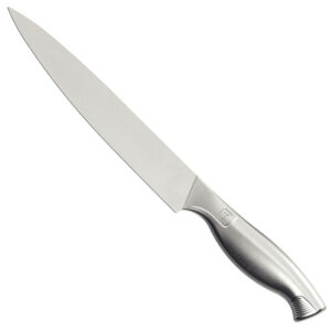 Cuchillo Utilitario | Fileteador 20cm Sublime