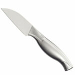 cuchillo-legumbrero-oficio-frutas-7-5-cm-sublime-acero-inoxidable-tramontina