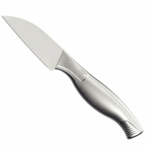 Cuchillo Legumbrero | Oficio 7.5cm Sublime