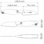 cuchillo-legumbrero-oficio-frutas-7-5-cm-sublime-acero-inoxidable-tramontina-dimensiones