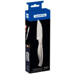 cuchillo-legumbrero-oficio-frutas-7-5-cm-sublime-acero-inoxidable-tramontina-presentacion