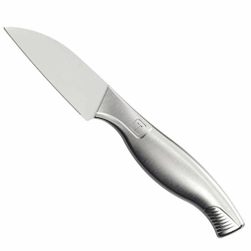 cuchillo-legumbrero-oficio-frutas-7-5-cm-sublime-acero-inoxidable-tramontina cuchillo legumbrero oficio frutas 7 5 cm sublime acero inoxidable tramontina