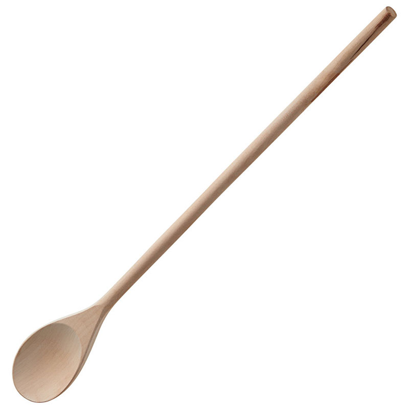 cuchara-de-madera-cocina-45-cm cuchara de madera cocina 45 cm