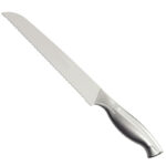 cuchillo-pan-20-cm-sublime-acero-inoxidable-tramontina