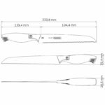 cuchillo-pan-20-cm-sublime-acero-inoxidable-tramontina-dimensiones
