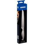 cuchillo-pan-20-cm-sublime-acero-inoxidable-tramontina-presentacion