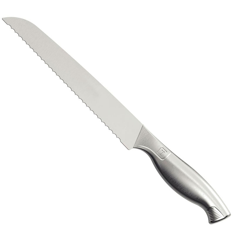 cuchillo-pan-20-cm-sublime-acero-inoxidable-tramontina cuchillo pan 20 cm sublime acero inoxidable tramontina