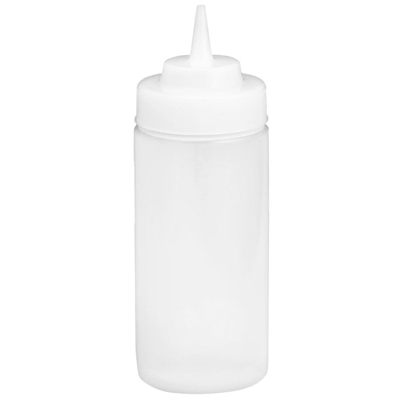 pomo-salsero-mamadera-450-ml-16-oz-plastico-boca-ancha pomo salsero mamadera 450 ml 16 oz plastico boca ancha