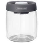 pote-frasco-recipiente-para-granos-de-cafe-y-alimentos-con-tapa-de-cierre-al-vacio-800-ml-tramontina