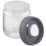 pote-frasco-recipiente-para-granos-de-cafe-y-alimentos-con-tapa-de-cierre-al-vacio-800-ml-tramontina-muestra