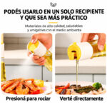 aceitera-pulverizador-aceite-300-ml-en-uso