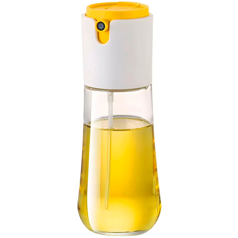 aceitera-pulverizador-aceite-300-ml aceitera pulverizador aceite 300 ml