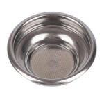 canastilla-1-dosis-58-mm-para-cafeteras-express-acero-inoxidable