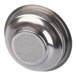canastilla-1-dosis-58-mm-para-cafeteras-express-acero-inoxidable-abajo