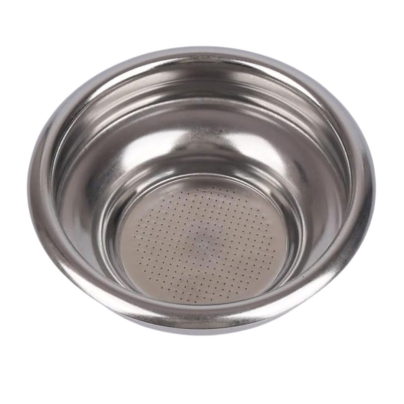 canastilla-1-dosis-58-mm-para-cafeteras-express-acero-inoxidable canastilla 1 dosis 58 mm para cafeteras express acero