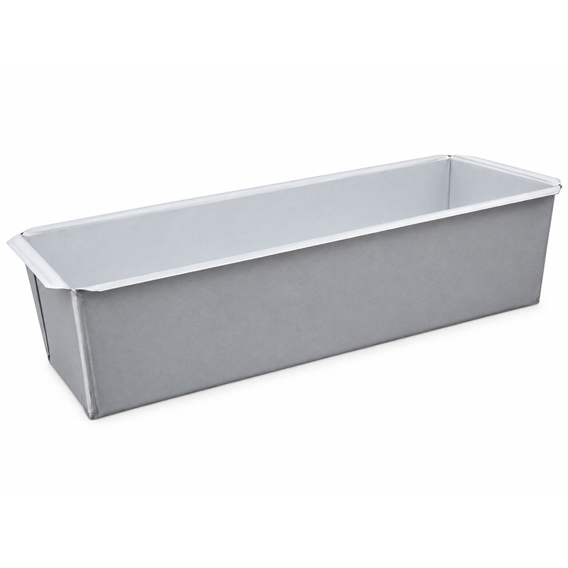 molde-rectangular-torta-budinera-tendencia-aluminzado molde rectangular torta budinera tendencia aluminzado